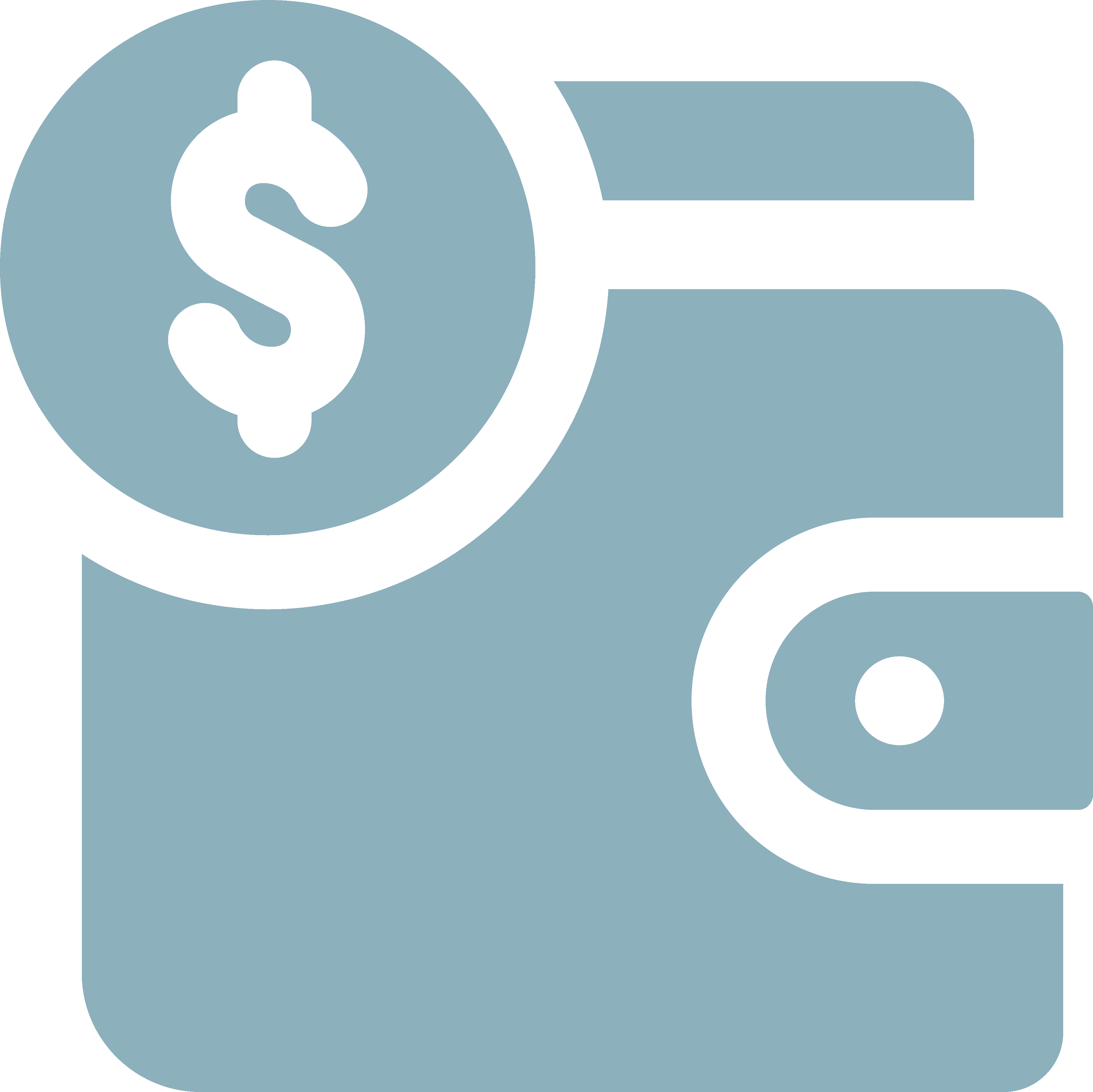 Financial