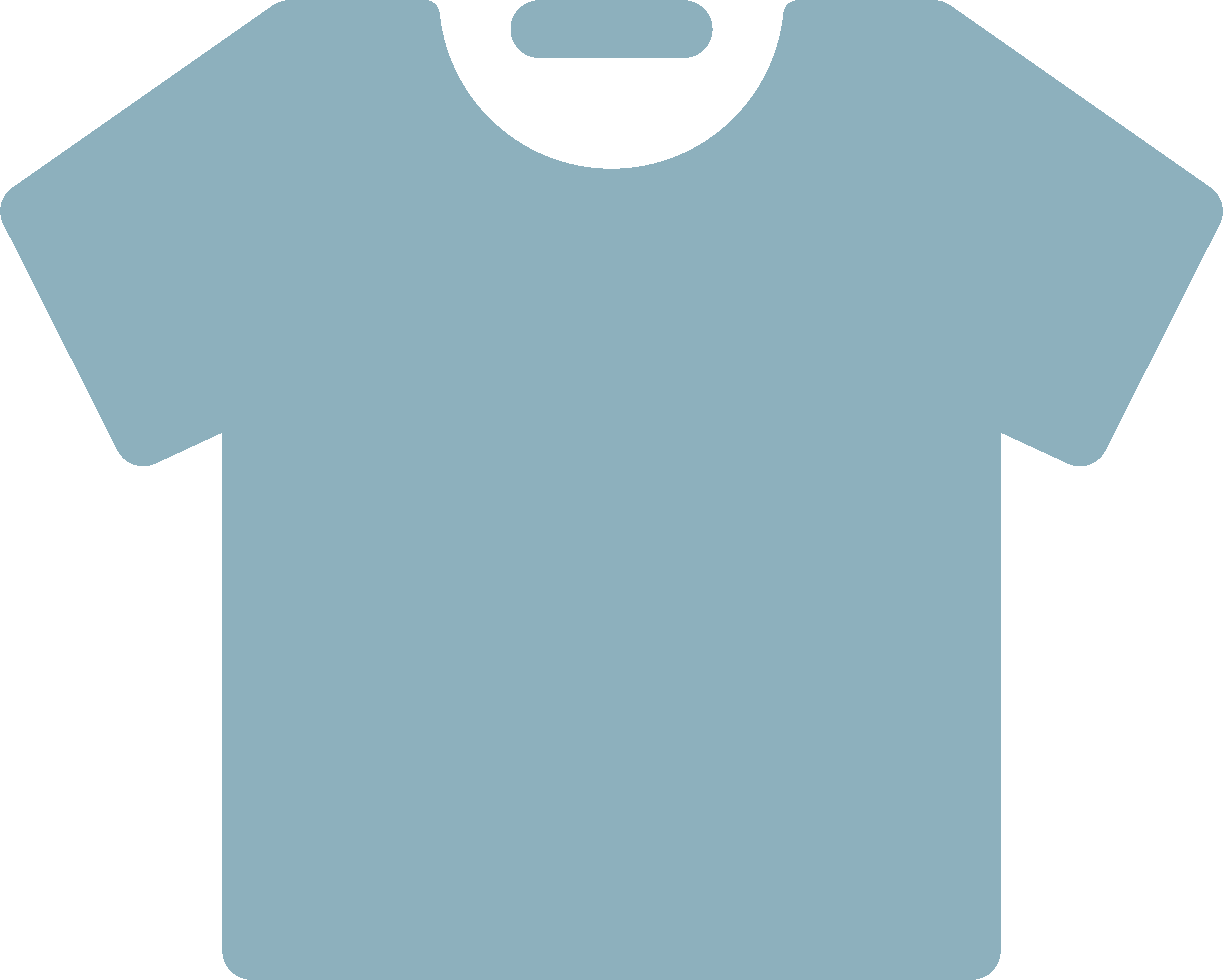 outfits